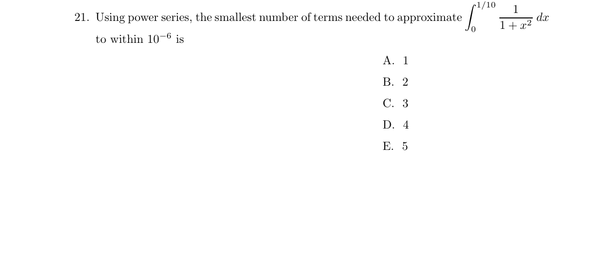 Problem 21