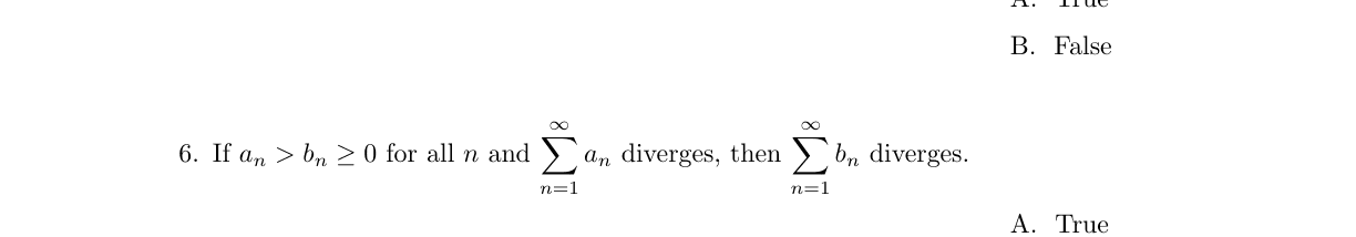Problem 6