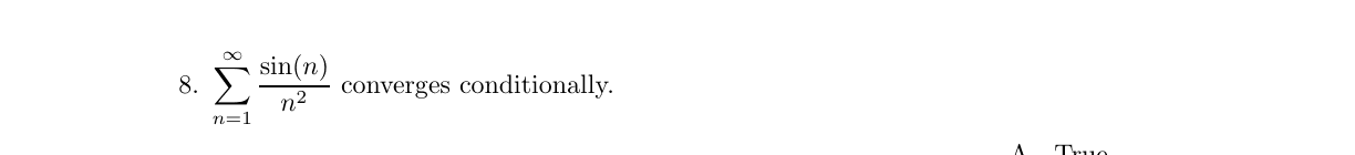 Problem 9