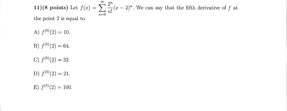 Problem 11