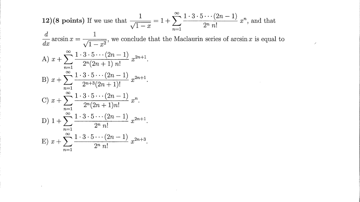 Problem 12