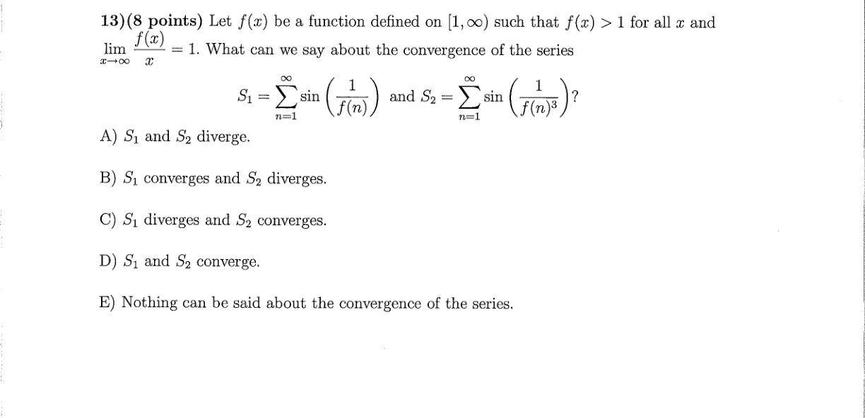 Problem 13