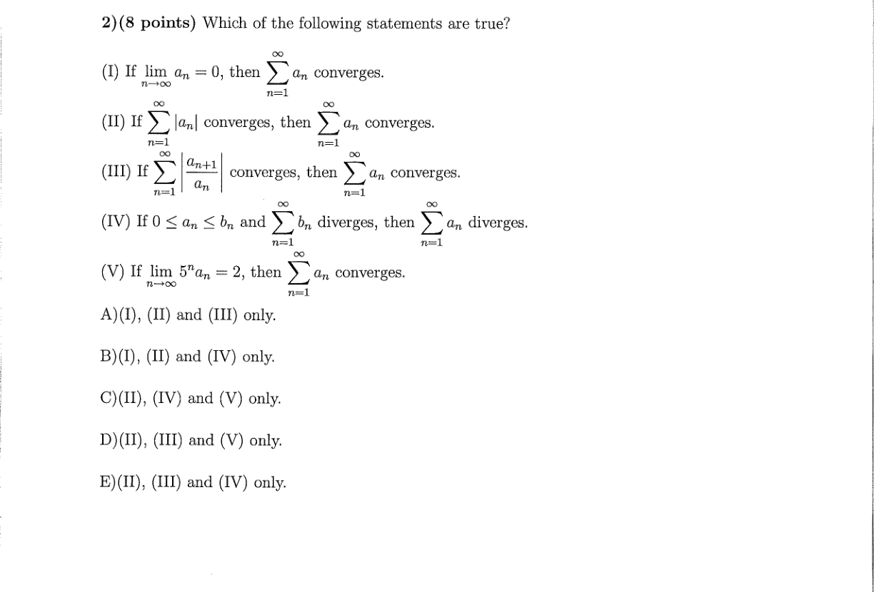 Problem 2