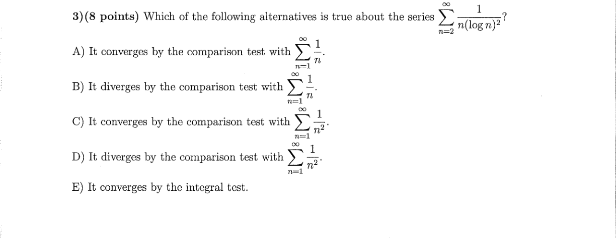 Problem 3