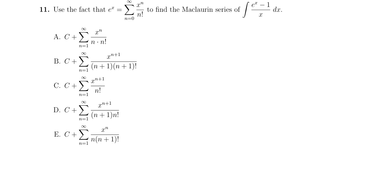 Problem 11