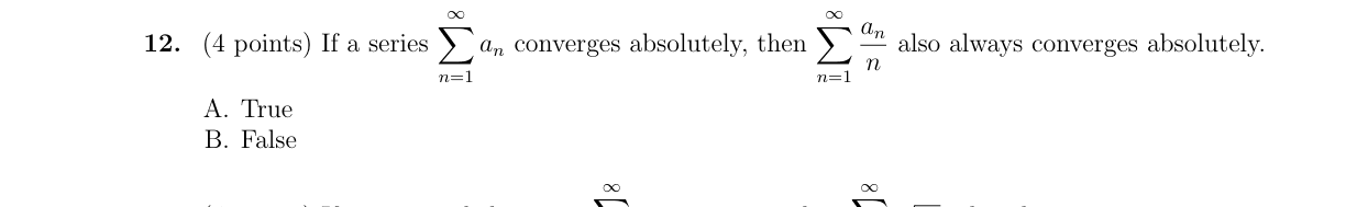 Problem 12