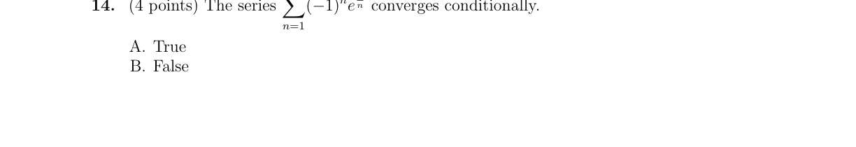 Problem 14