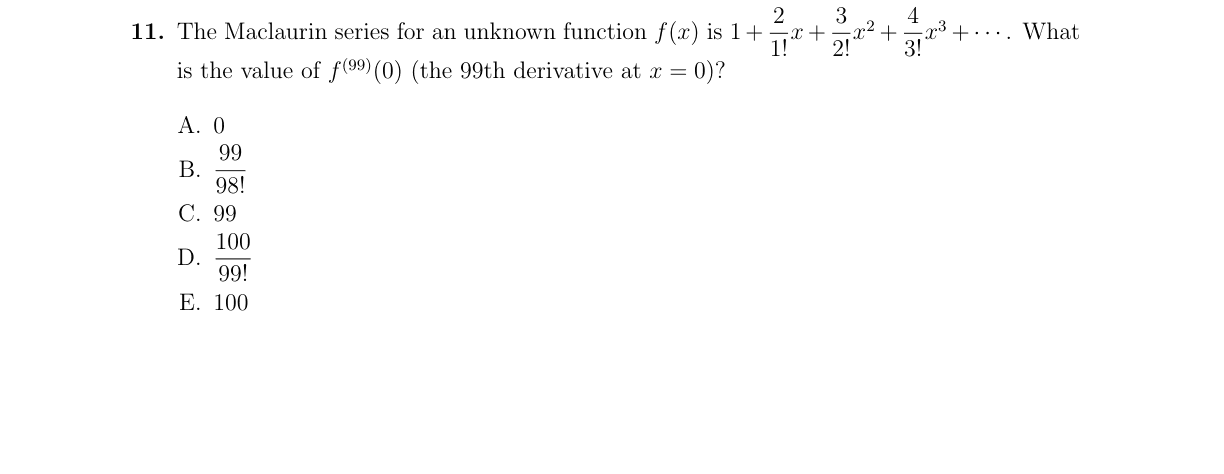 Problem 11