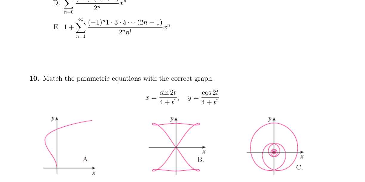 Problem 10
