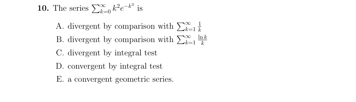 Problem 10