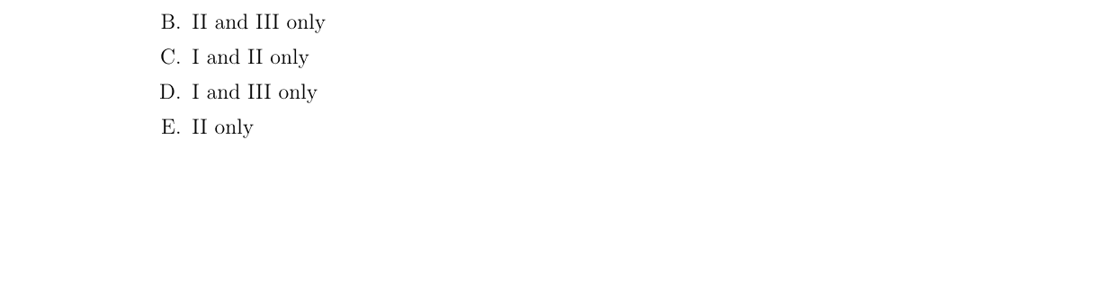 Problem 6