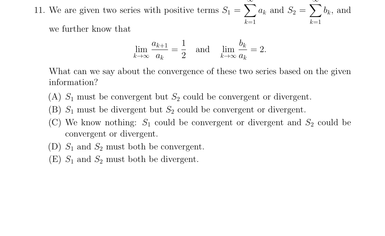 Problem 11