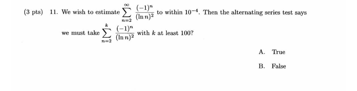 Problem 11