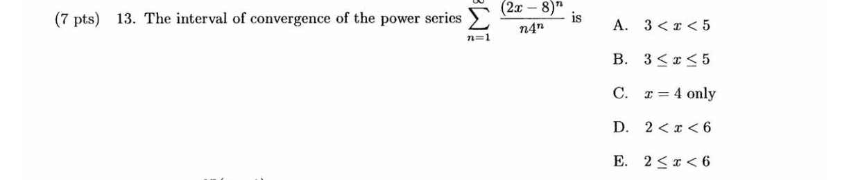 Problem 13