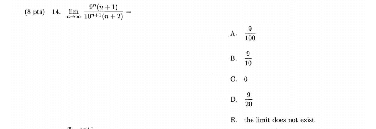 Problem 14