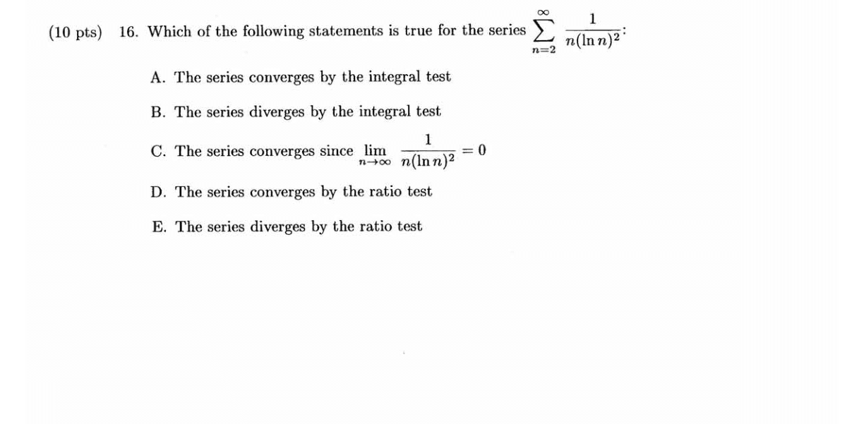 Problem 16