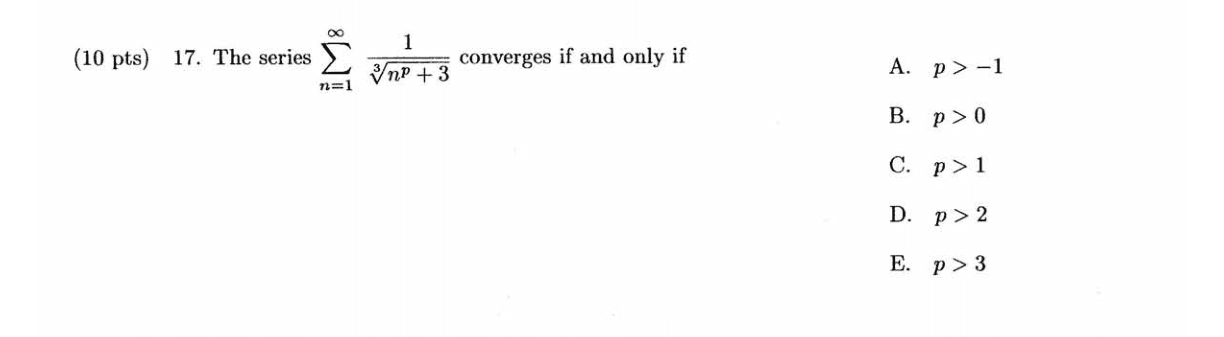 Problem 17