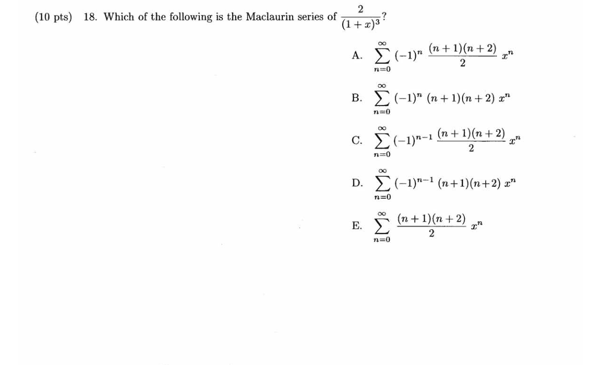 Problem 18