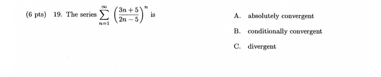 Problem 19