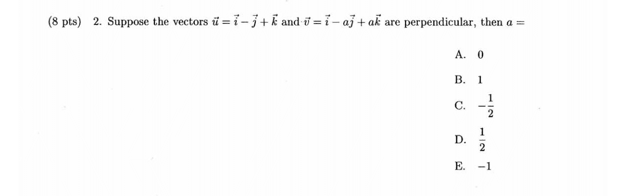 Problem 2