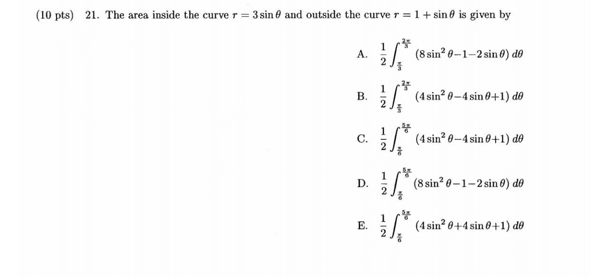 Problem 21