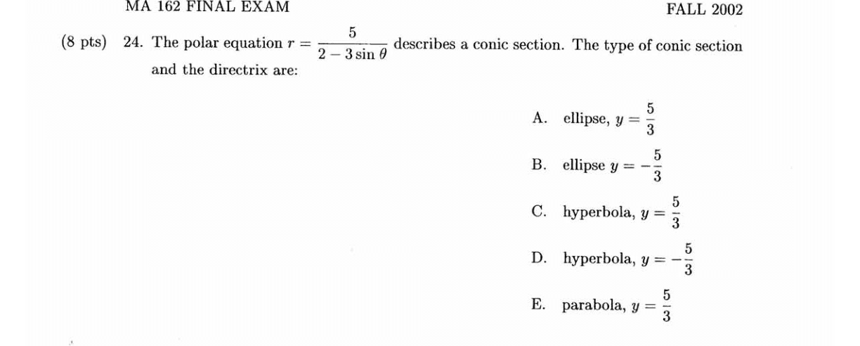 Problem 24