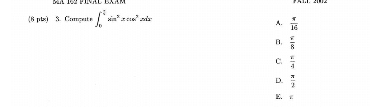 Problem 3