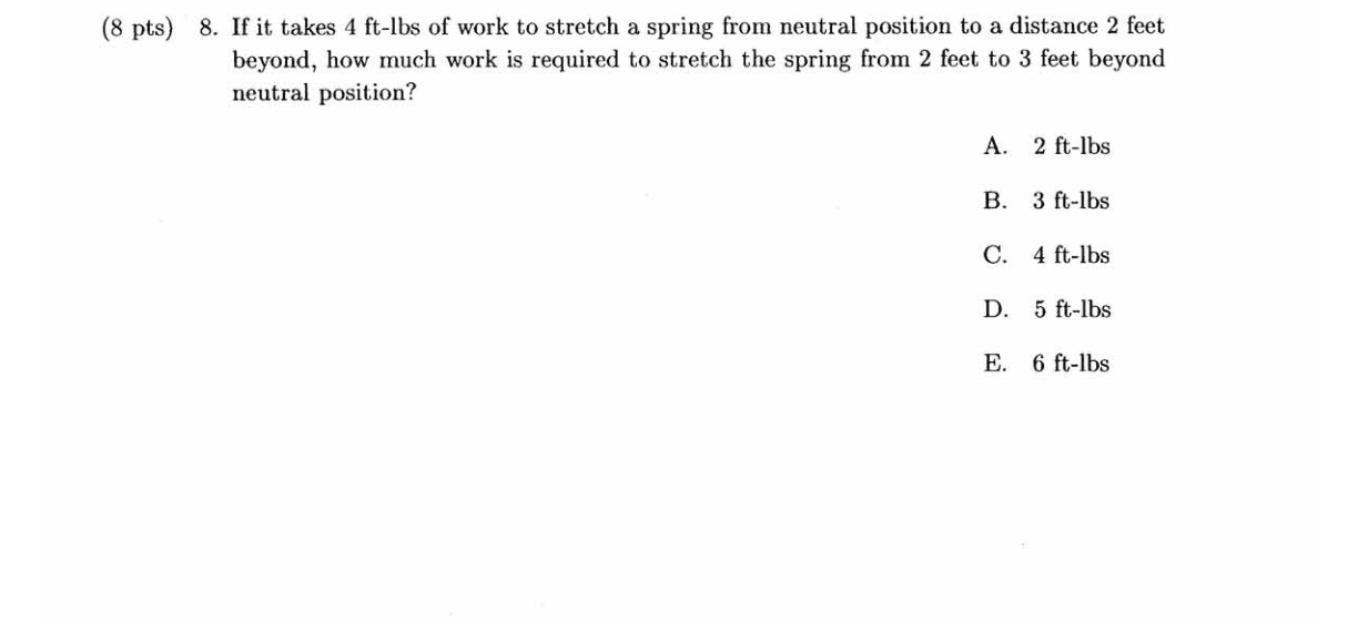 Problem 8