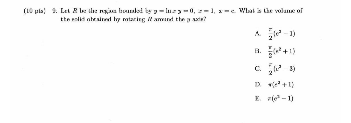 Problem 9