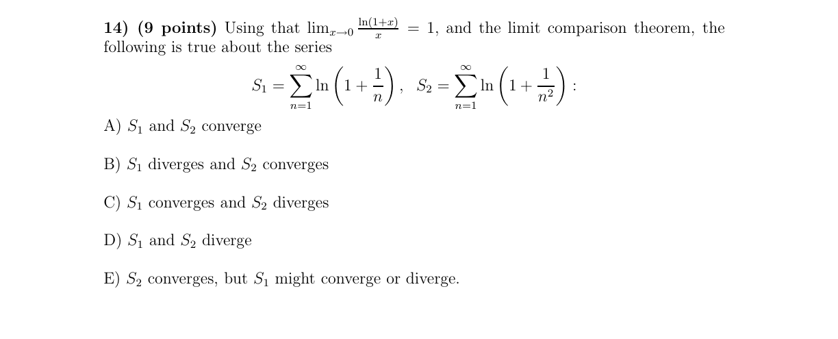 Problem 14