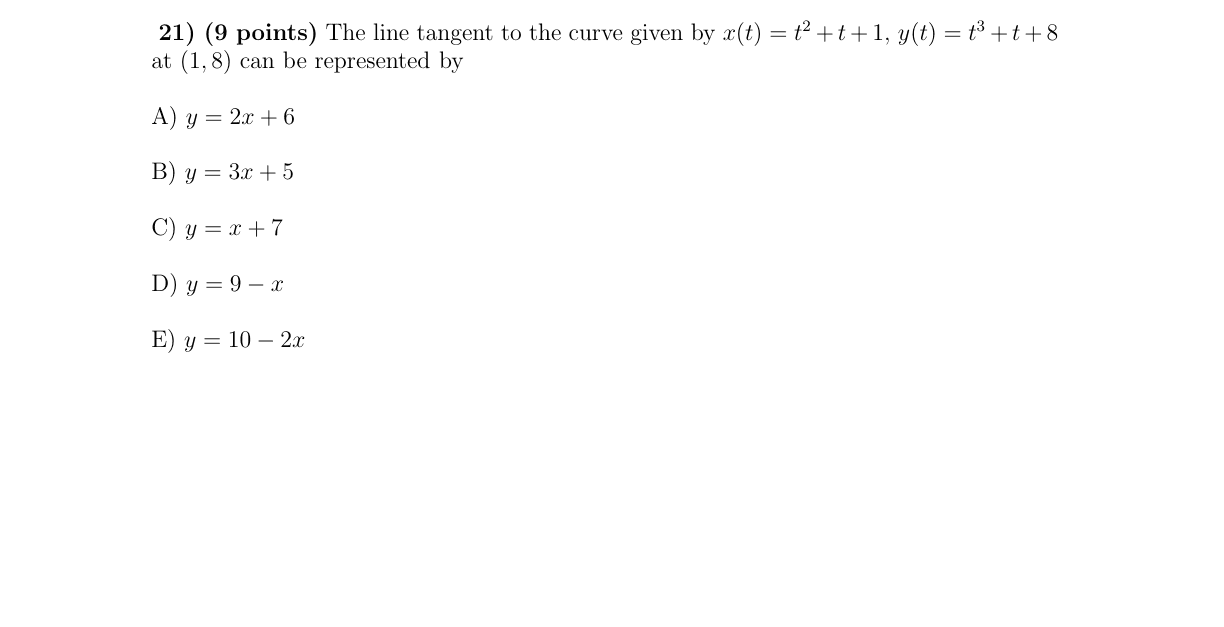 Problem 21