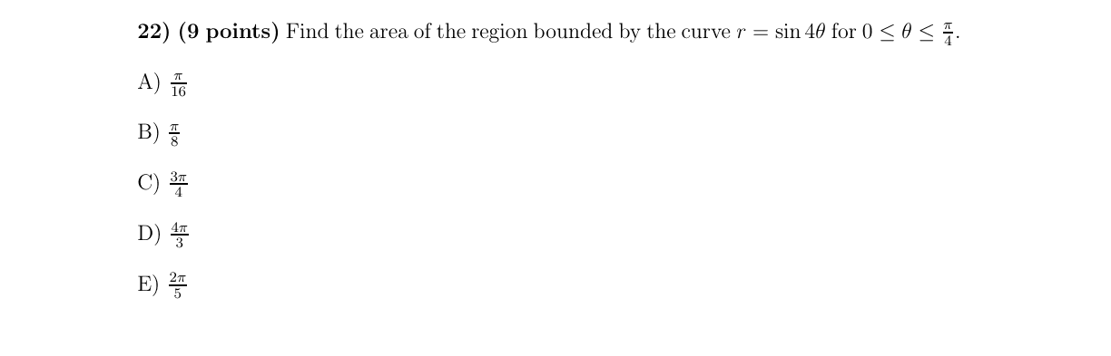 Problem 22