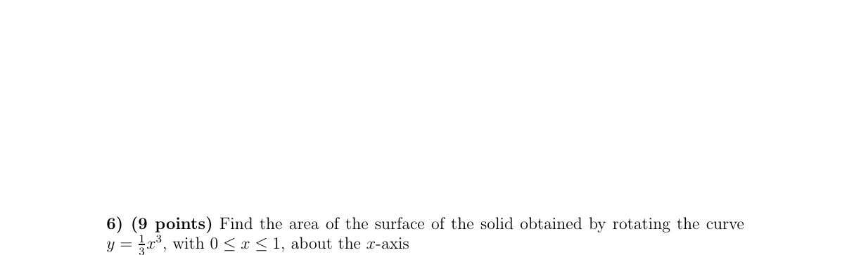 Problem 6