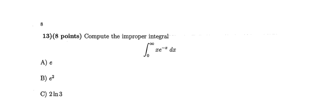 Problem 13