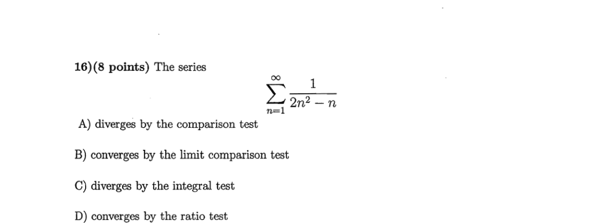 Problem 16
