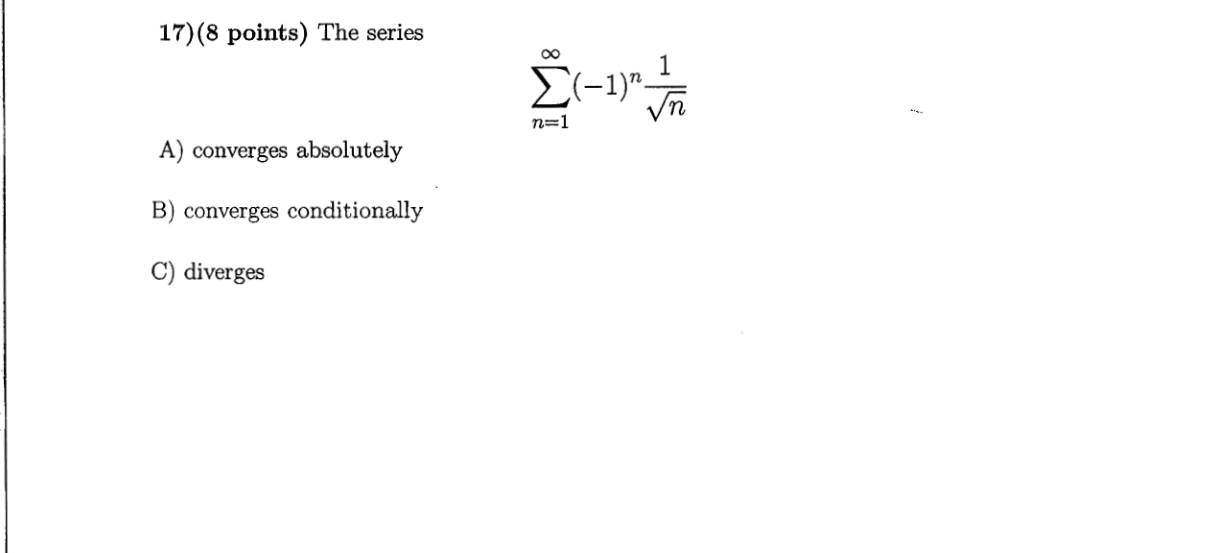 Problem 17