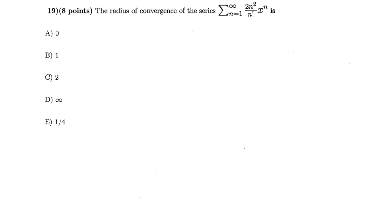Problem 19