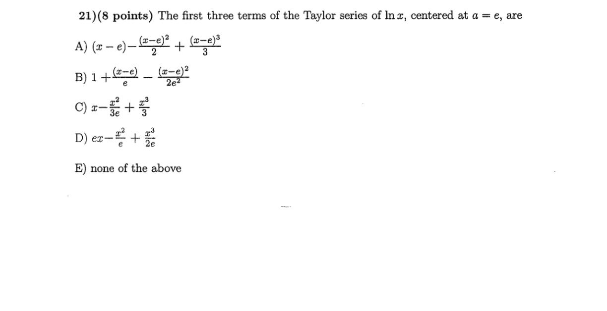 Problem 21