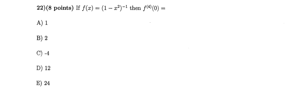 Problem 22