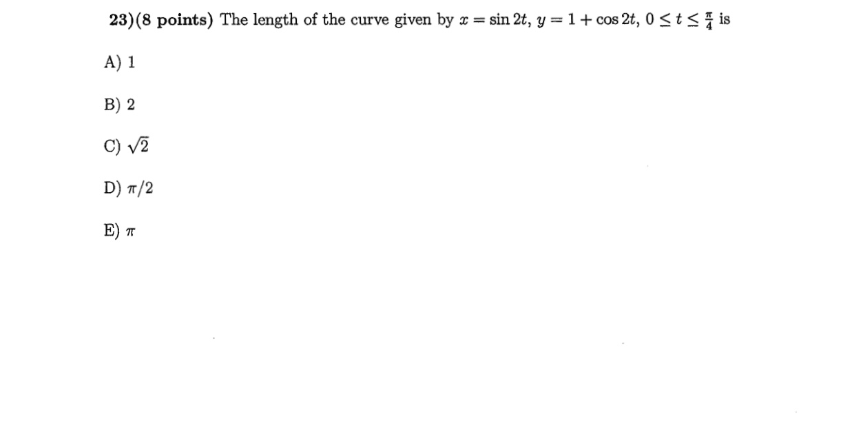 Problem 23