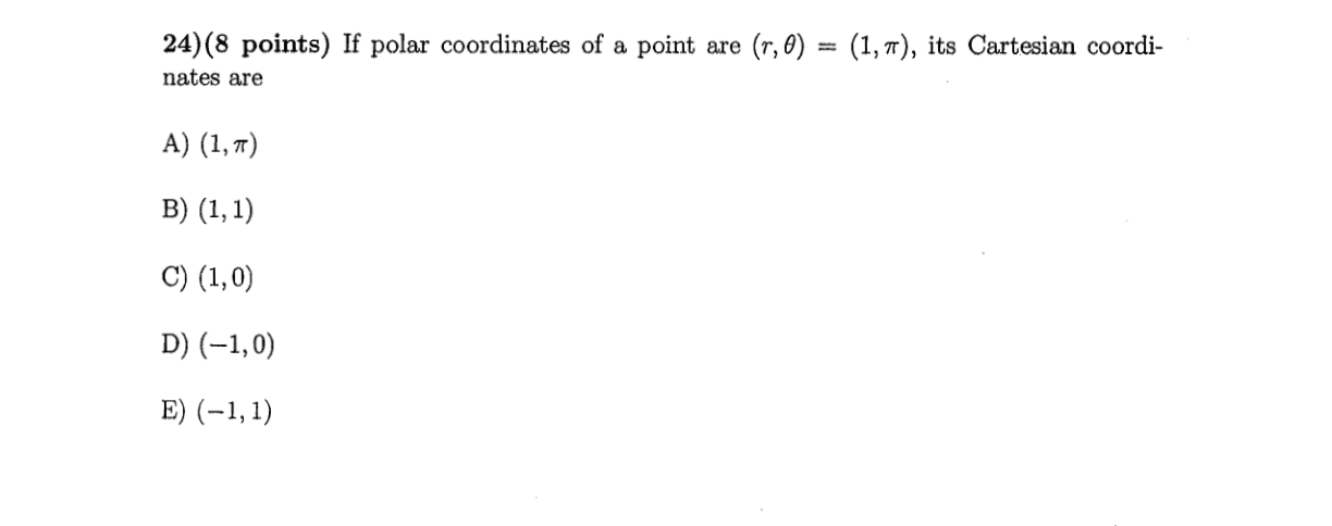 Problem 24
