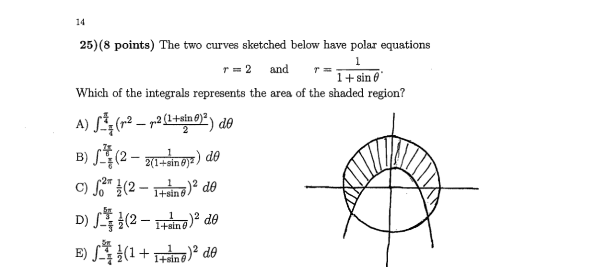Problem 25