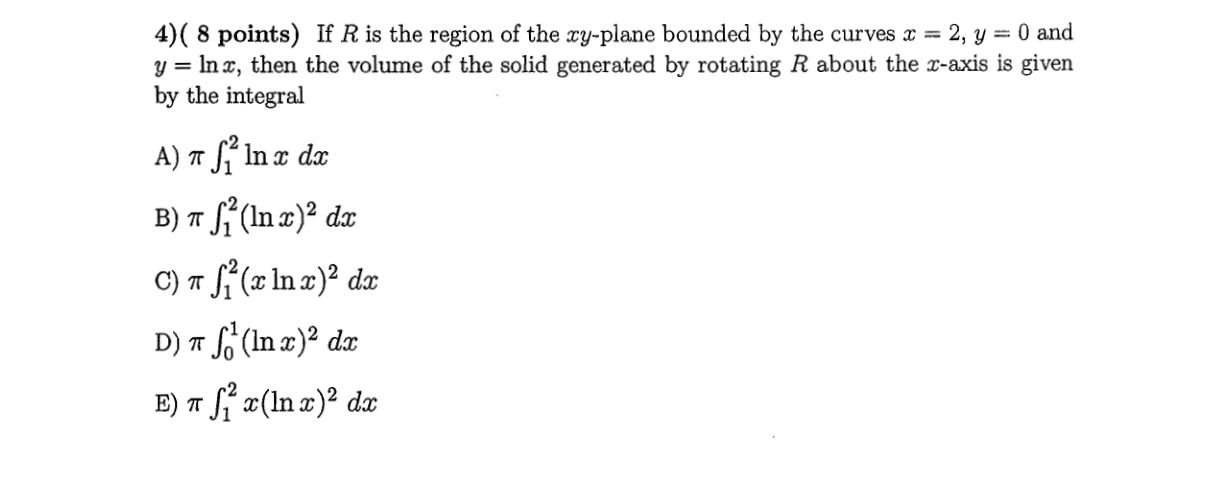 Problem 4