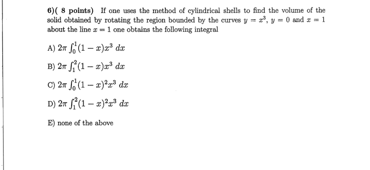 Problem 6