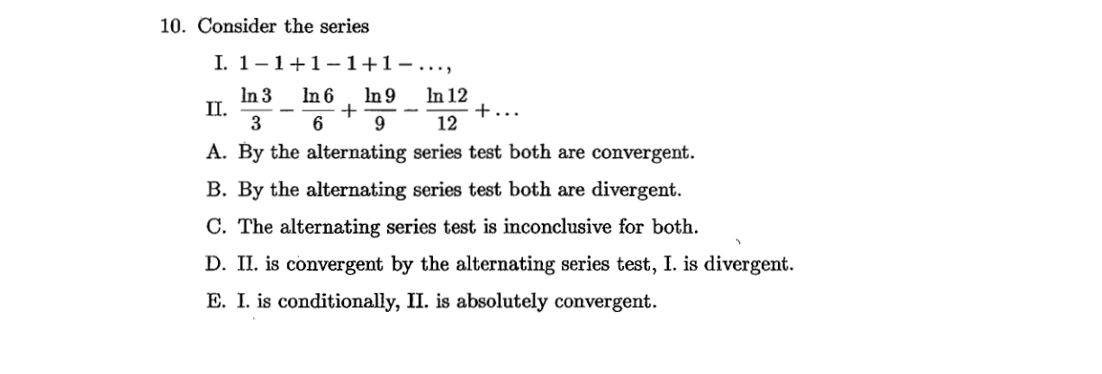 Problem 10