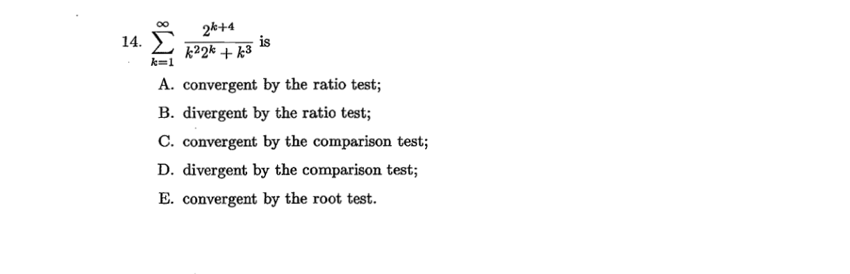 Problem 14