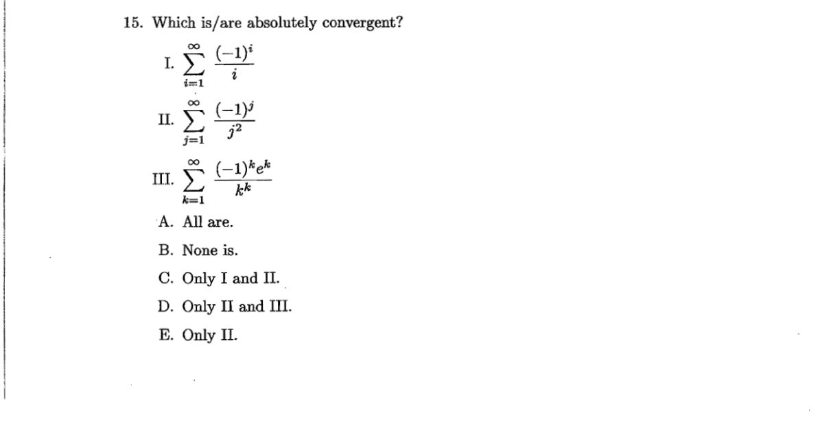 Problem 15