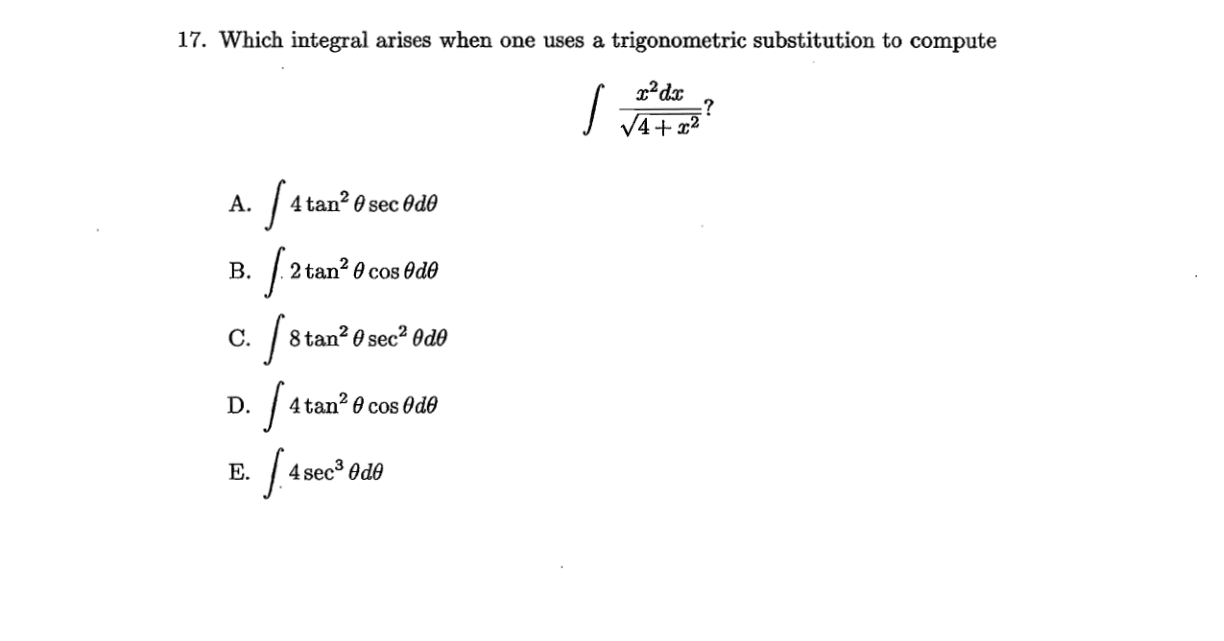 Problem 17