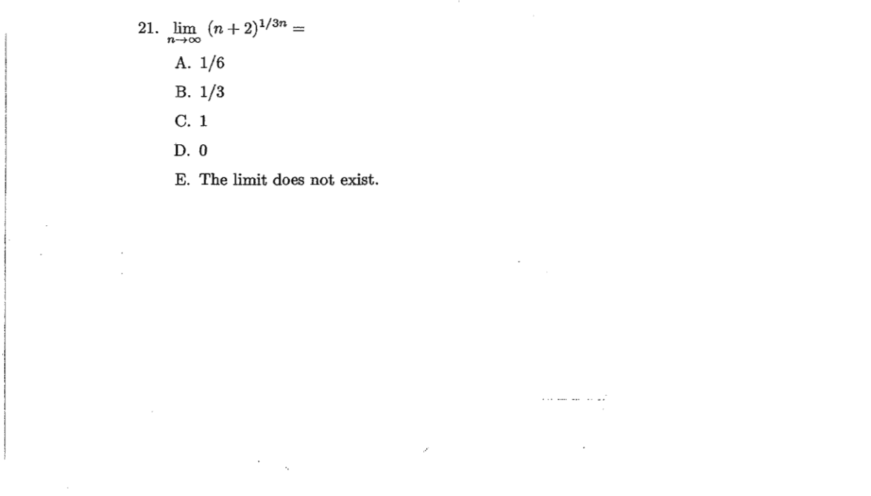 Problem 21