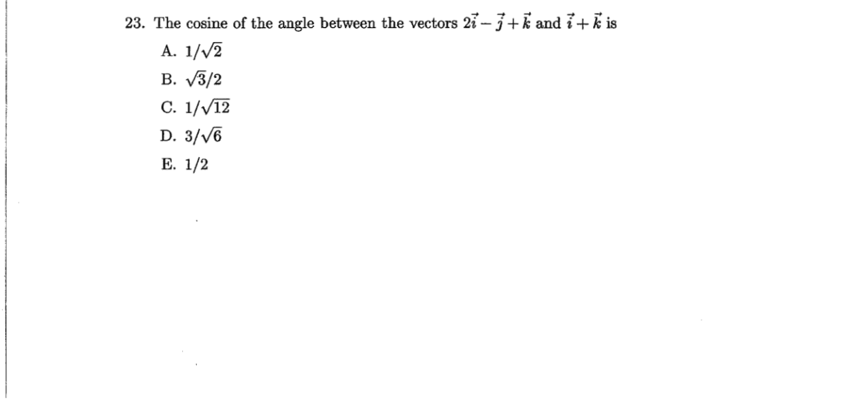 Problem 23